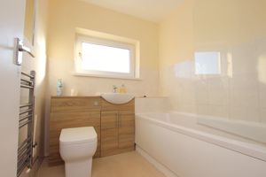 Bathroom- click for photo gallery
